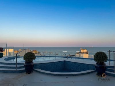 Apartamento, 4 quartos, 156 m² - Foto 5