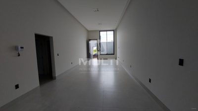 Casa, 3 quartos, 175 m² - Foto 1