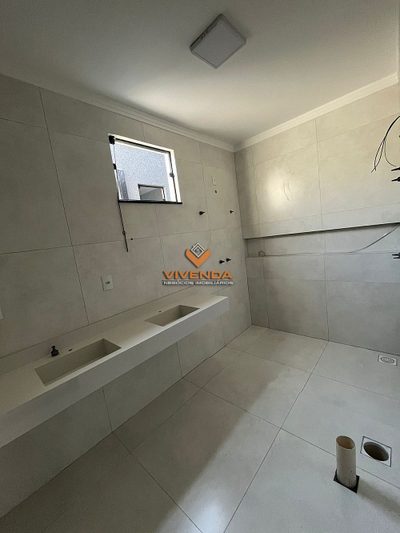 Casa, 4 quartos, 270 m² - Foto 5