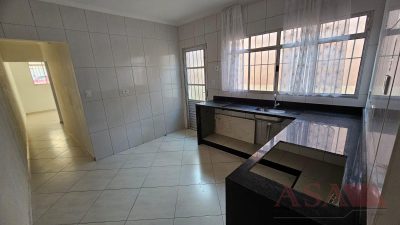 Casa, 3 quartos, 90 m² - Foto 4