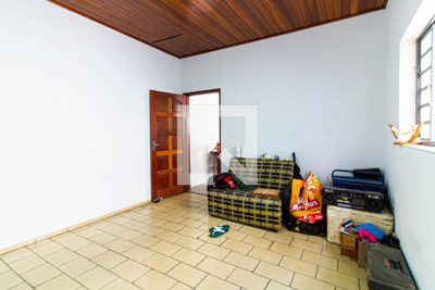 Casa, 2 quartos, 135 m² - Foto 2