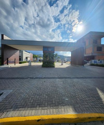 Terreno, 150 m² - Foto 5