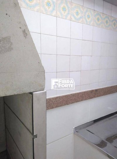 Casa, 4 quartos, 172 m² - Foto 4