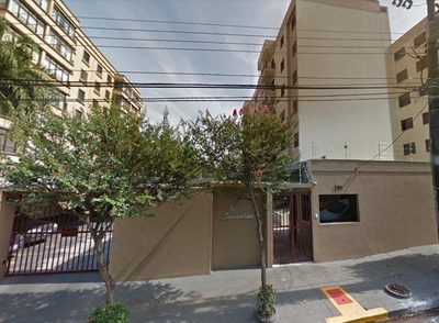 Apartamento, 3 quartos, 74 m² - Foto 3