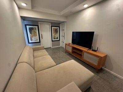 Apartamento, 3 quartos - Foto 4