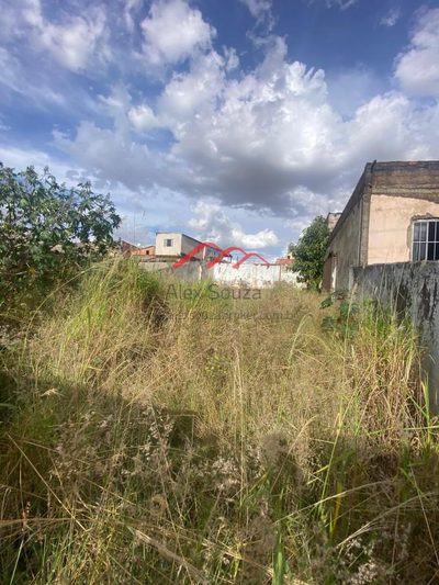 Terreno, 250 m² - Foto 3