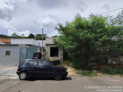 Casa, 150 m² - Foto 1