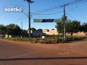 Casa, 250 m² - Foto 3