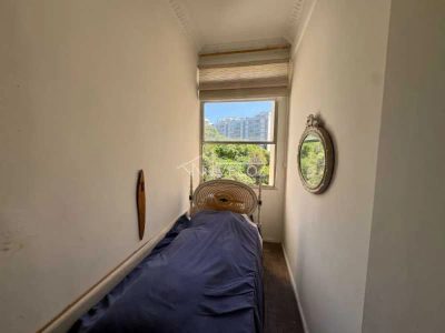 Apartamento, 3 quartos, 97 m² - Foto 1