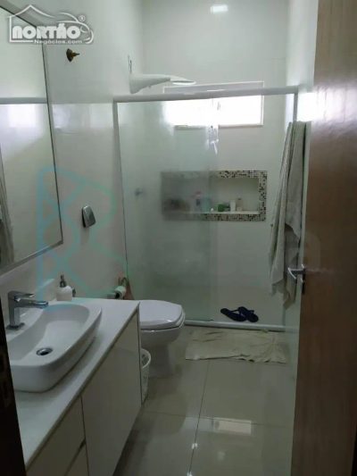 Casa, 7 quartos, 300 m² - Foto 4