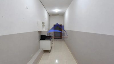 Apartamento, 45 m² - Foto 3