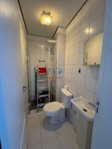 Apartamento, 3 quartos, 170 m² - Foto 4