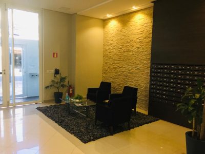 Apartamento, 2 quartos, 85 m² - Foto 3