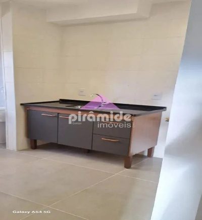 Apartamento, 2 quartos, 48 m² - Foto 4
