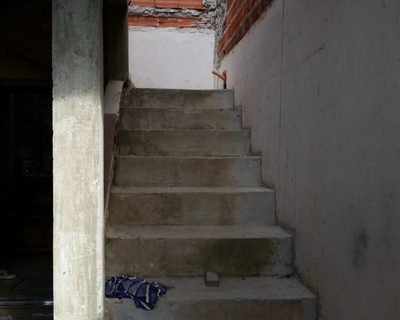 Casa, 2 quartos, 100 m² - Foto 2