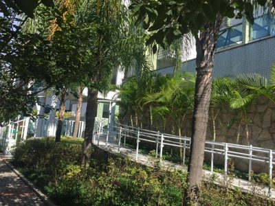 Apartamento, 4 quartos, 330 m² - Foto 2