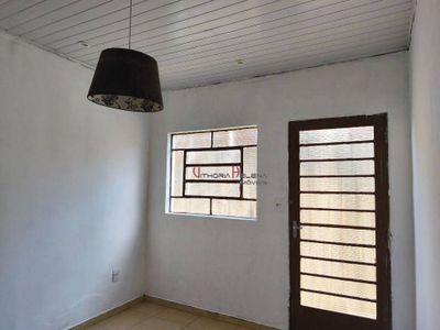 Casa, 2 quartos, 100 m² - Foto 4