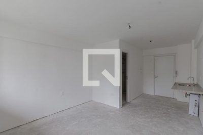 Kitnet-Studio, 27 m² - Foto 4
