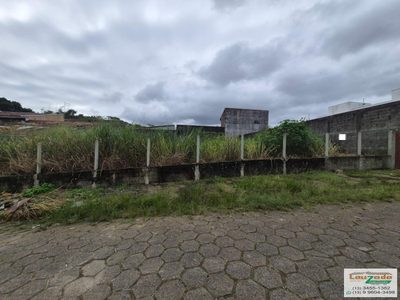 Terreno, 198 m² - Foto 3