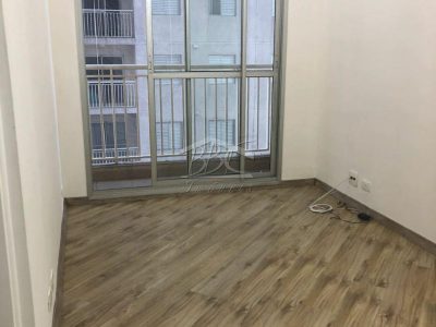 Apartamento, 3 quartos, 60 m² - Foto 5