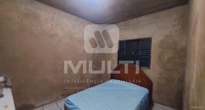 Casa, 4 quartos, 220 m² - Foto 5