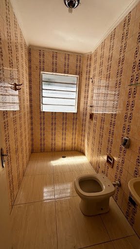 Sobrado, 2 quartos, 135 m² - Foto 4