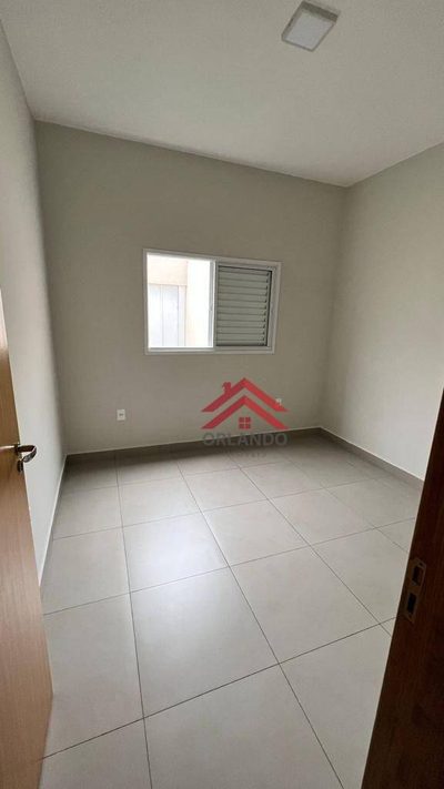 Casa, 3 quartos, 74 m² - Foto 5