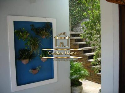 Casa, 4 quartos, 800 m² - Foto 3