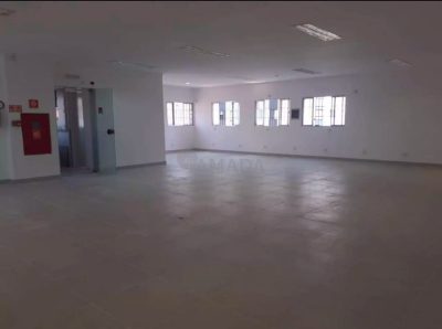 Prédio Inteiro, 1000 m² - Foto 4