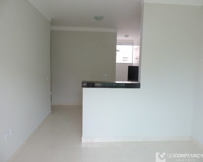 Apartamento, 2 quartos, 75 m² - Foto 1