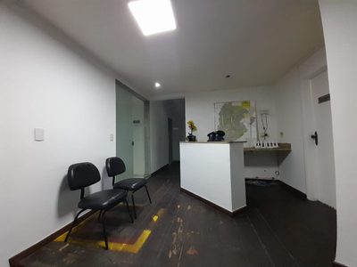 Casa, 4 quartos, 503 m² - Foto 5
