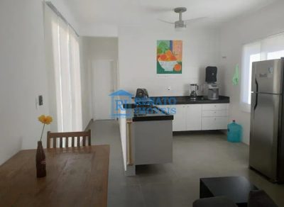 Casa, 2 quartos, 71 m² - Foto 5