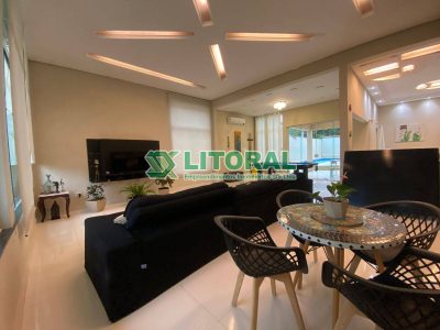 Casa, 6 quartos - Foto 1