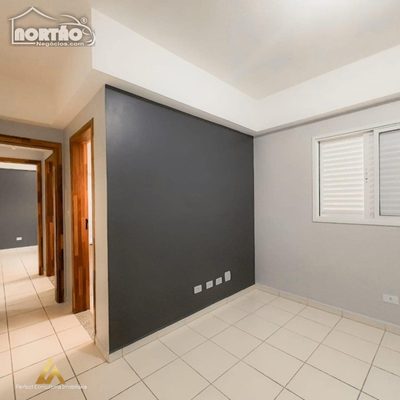 Casa, 3 quartos, 75 m² - Foto 3
