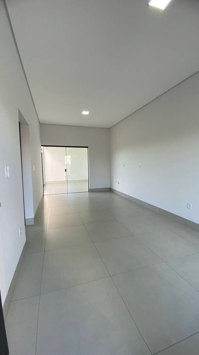 Casa, 2 quartos, 64 m² - Foto 2