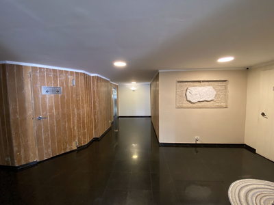 Apartamento, 1 quarto, 51 m² - Foto 5