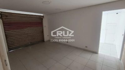 Casa, 3 quartos, 220 m² - Foto 4