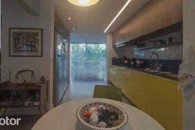 Casa, 3 quartos, 250 m² - Foto 1