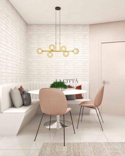 Apartamento, 2 quartos, 49 m² - Foto 5