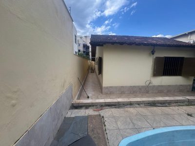 Casa, 3 quartos, 198 m² - Foto 3