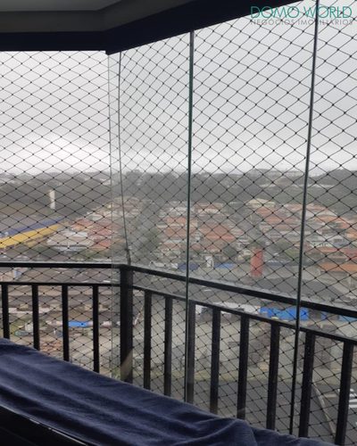 Apartamento, 2 quartos, 62 m² - Foto 4