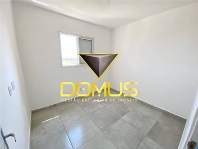 Apartamento, 2 quartos, 59 m² - Foto 3