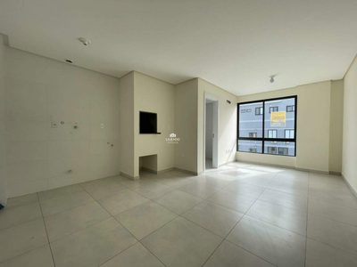 Kitnet-Studio, 35 m² - Foto 2