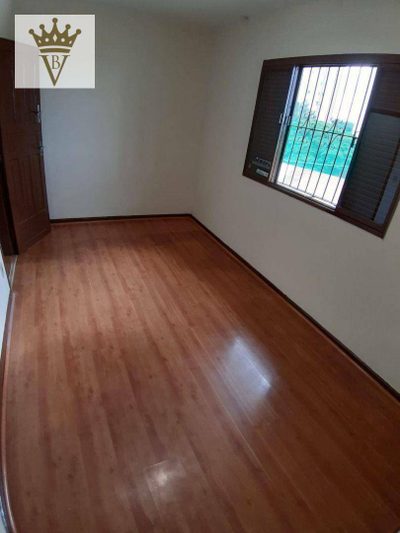 Casa, 3 quartos, 280 m² - Foto 4