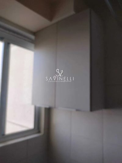 Apartamento, 2 quartos, 64 m² - Foto 4