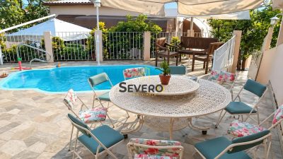 Casa, 3 quartos, 319 m² - Foto 2