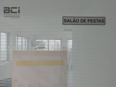 Apartamento, 2 quartos, 56 m² - Foto 4
