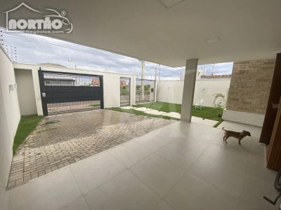 Casa, 3 quartos, 175 m² - Foto 3