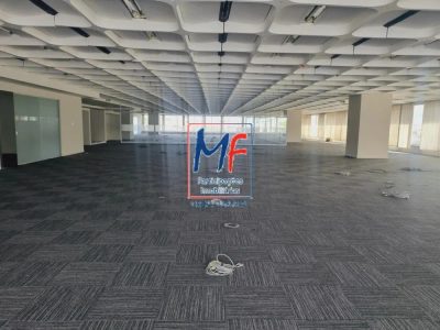 Loja-Salão, 2844 m² - Foto 1
