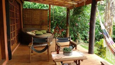 Casa, 5 quartos, 660 m² - Foto 3